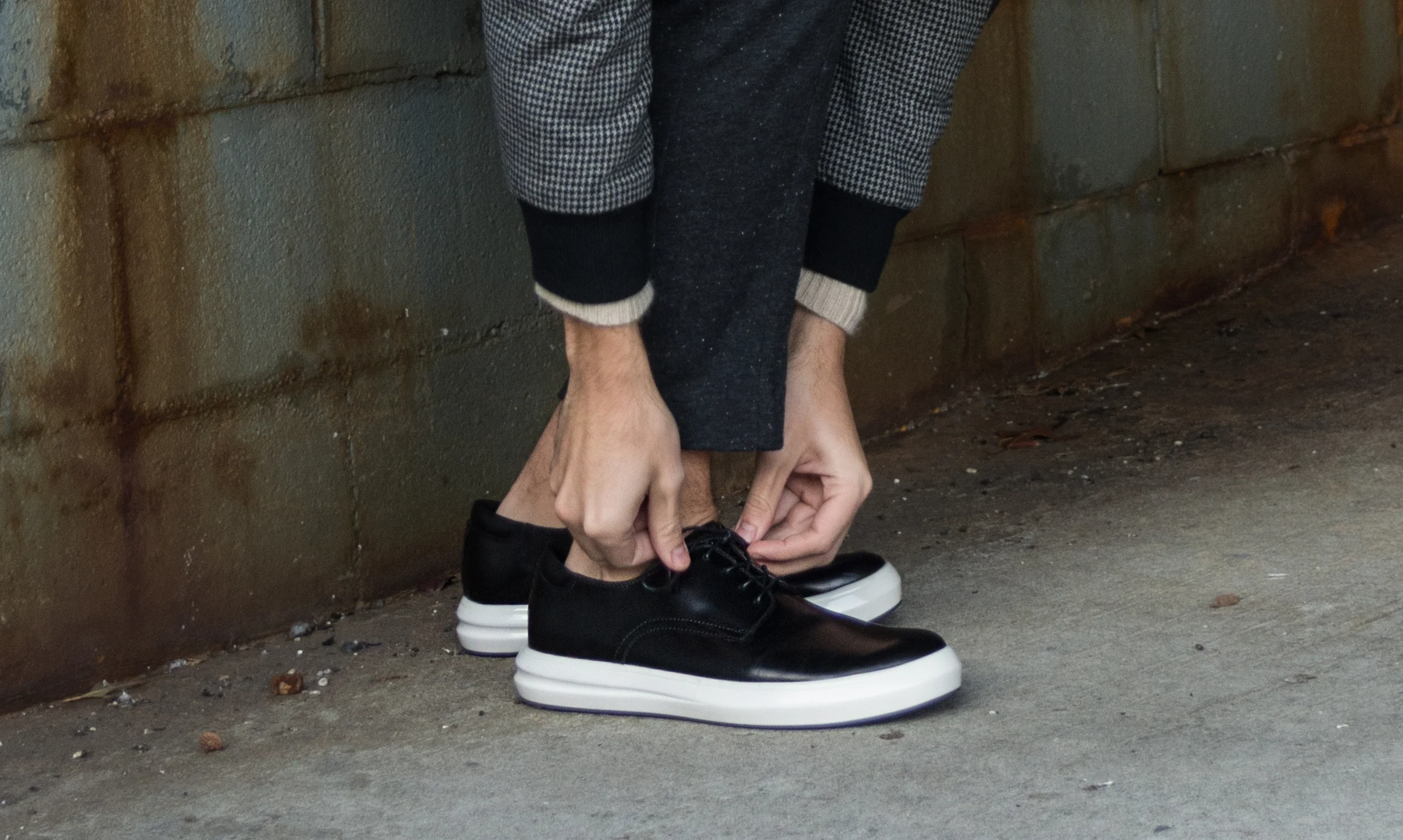 Kenneth cole techni cole shoes sale